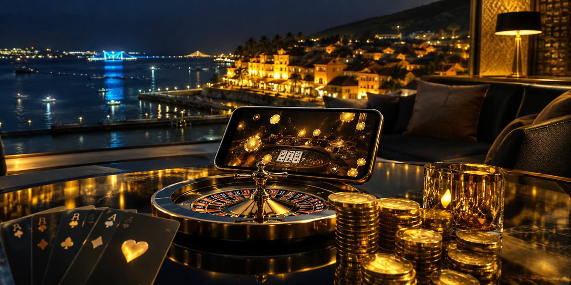 23b mobile gaming
