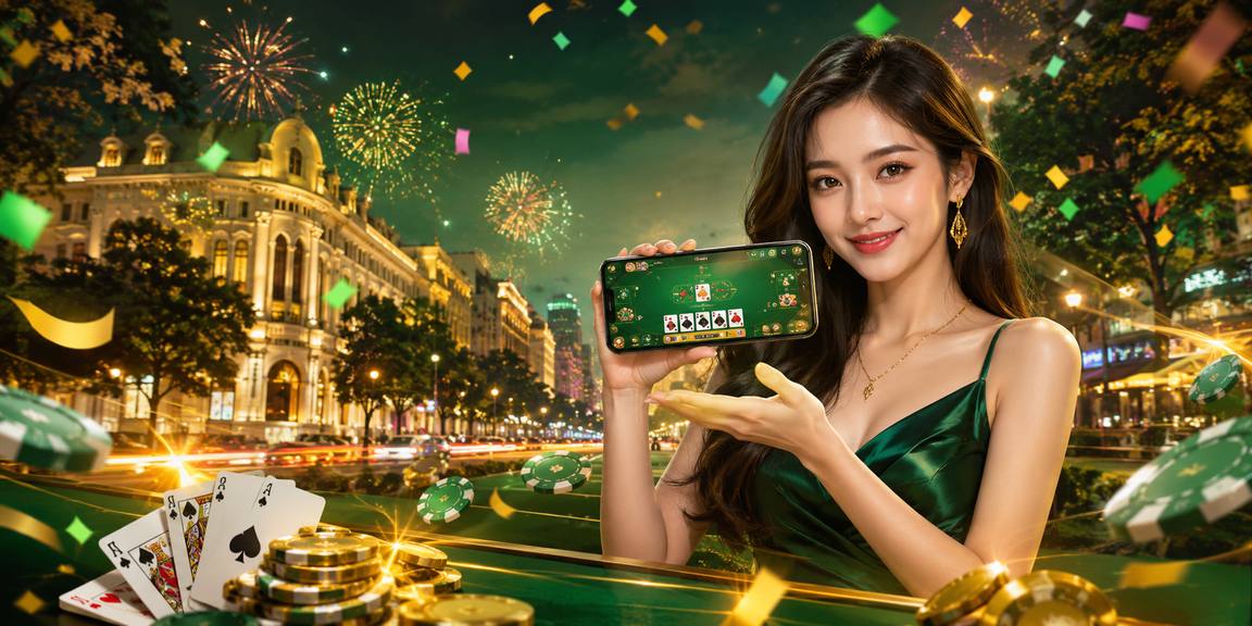 23b Thời gian và quy trình thanh toán