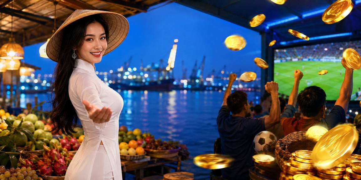 23b Ứng dụng và trình duyệt di động