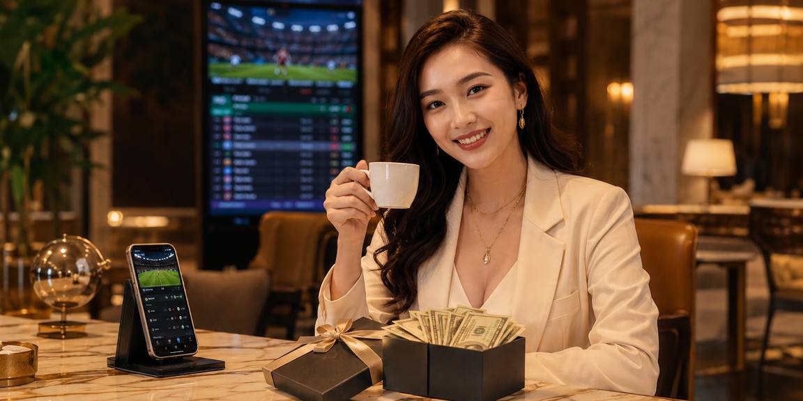 23b Sportsbook